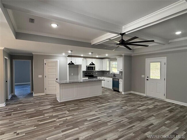 Building Photo - 5048 Co Rd 514