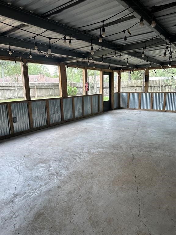 Building Photo - 228 Oak Manor Dr