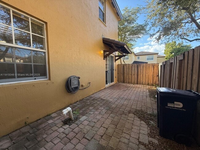 Building Photo - 9219 SW 227th St