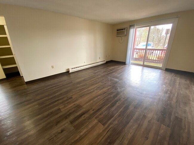 Building Photo - 29 Capron Rd