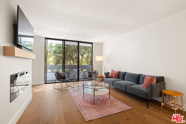 Building Photo - 1252 11th St