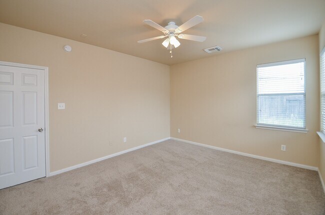 Building Photo - 4127 Chablis Ridge Ct