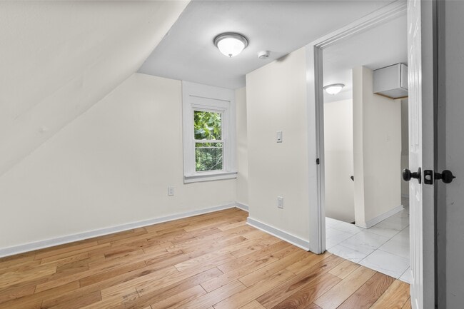Building Photo - 693 Dixwell Ave