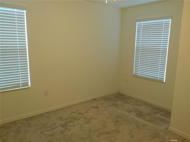 Building Photo - 1320 Mirabella Cir