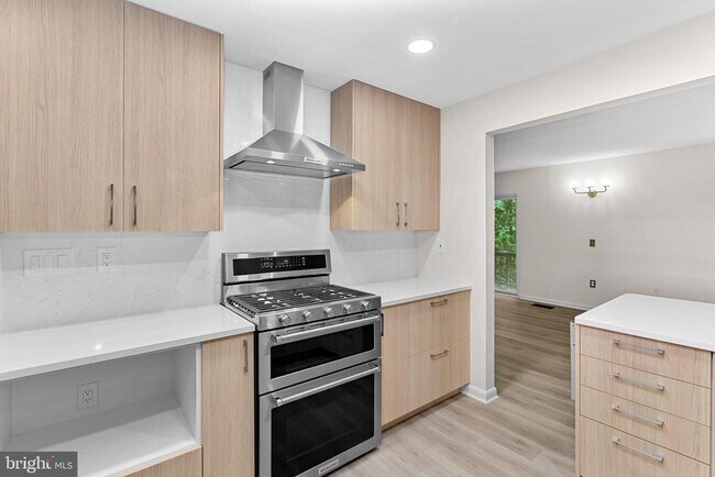 Building Photo - 11545 Hearthstone Ct