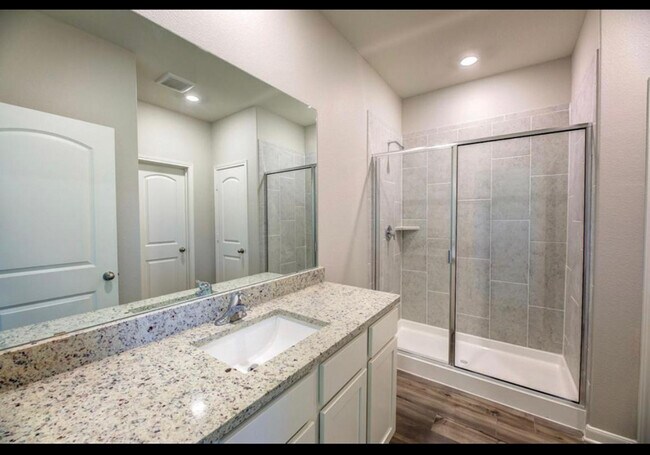 Building Photo - 1817 Liam Dr