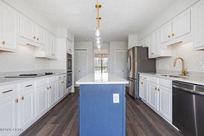 Building Photo - 4021 Osprey Point