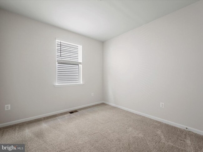 Building Photo - 107 Poe Dr