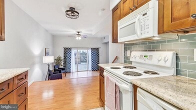 Building Photo - 8352 Forrester Blvd