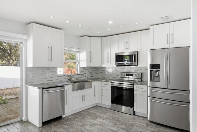 Building Photo - 11479 Brown Quail Ct