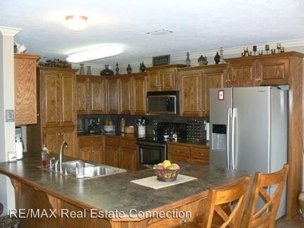 Building Photo - 2424 Canterbury Ct