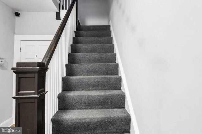 Building Photo - 6915 Harford Rd