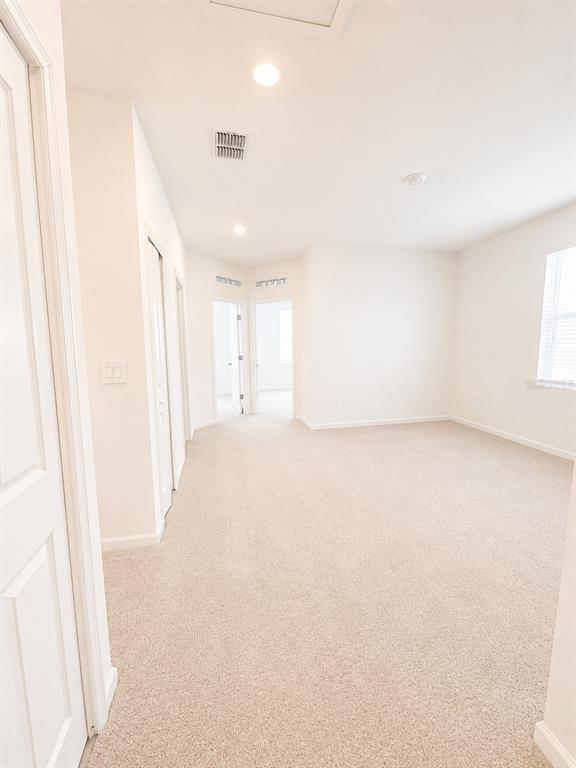 Building Photo - 3099 Mindfullness Dr