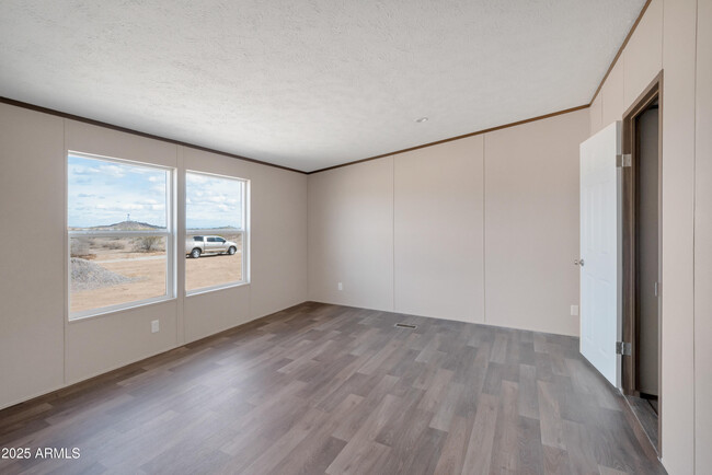 Building Photo - 52089 W Organ Pipe Rd