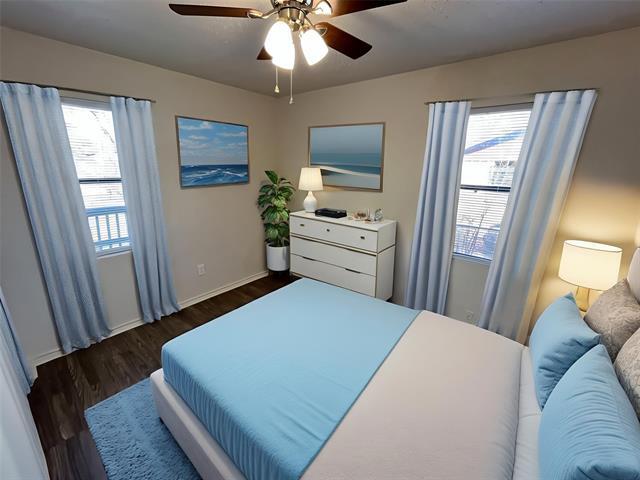 Building Photo - 1321 Woodcrest Dr