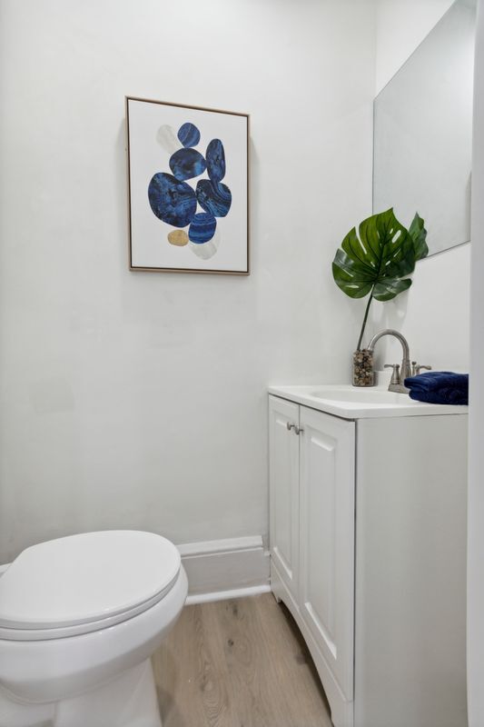 Building Photo - 6202 Callowhill St