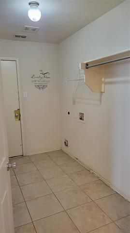 Building Photo - 5713 Calloway Dr