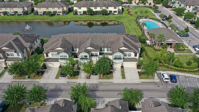 Building Photo - 9109 Fox Sparrow Rd