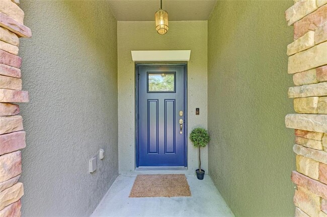 Building Photo - 6322 Lantern View Pl