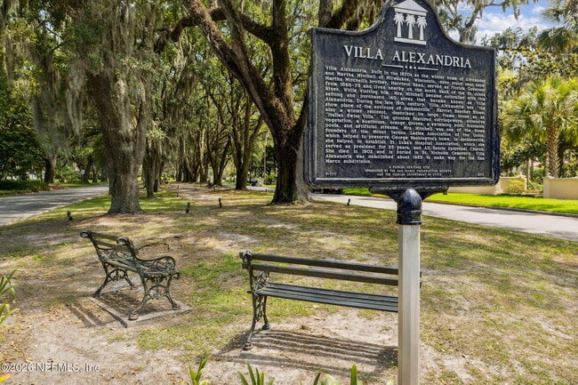 Building Photo - 3502 Fleet St