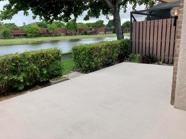 Building Photo - 8069 Boca Rio Dr