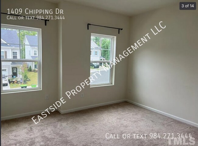Building Photo - 1409 Chipping Dr
