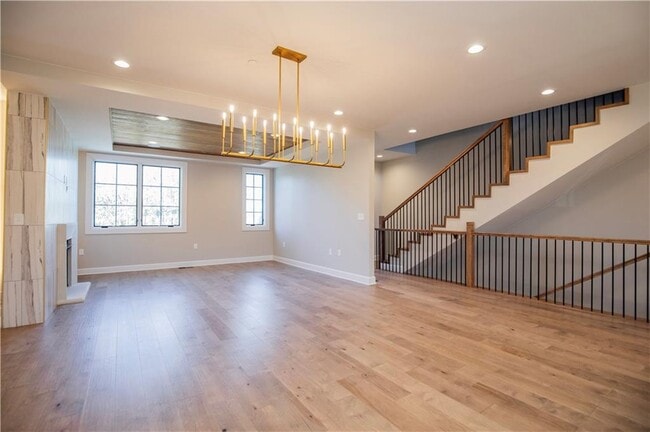 Building Photo - 4111 S Champions Dr