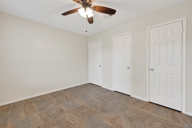 Building Photo - 22106 Galapagos Ct