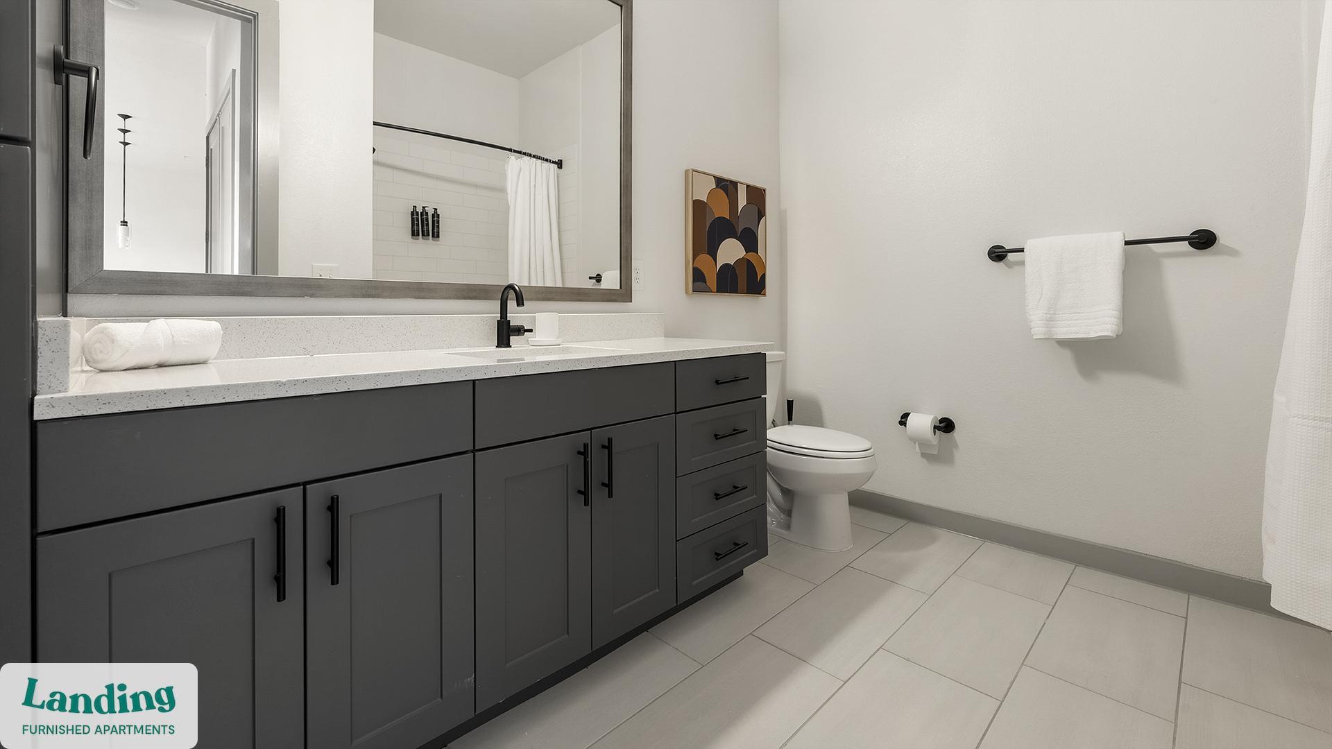 Building Photo - 3706 Goodwin Ave