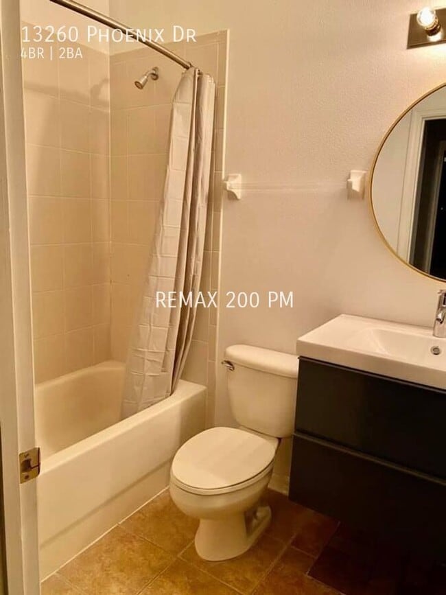 Building Photo - 13260 Phoenix Dr