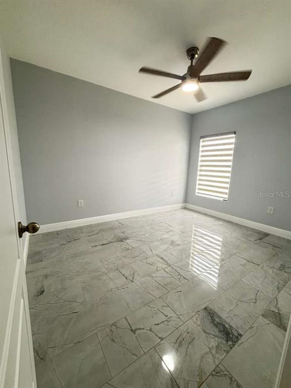 Building Photo - 1174 Haines Dr