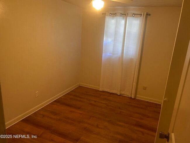 Building Photo - 258 Capella Rd