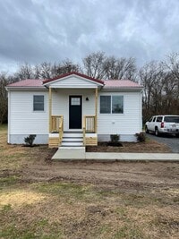 Building Photo - 9225 Seahawk Rd