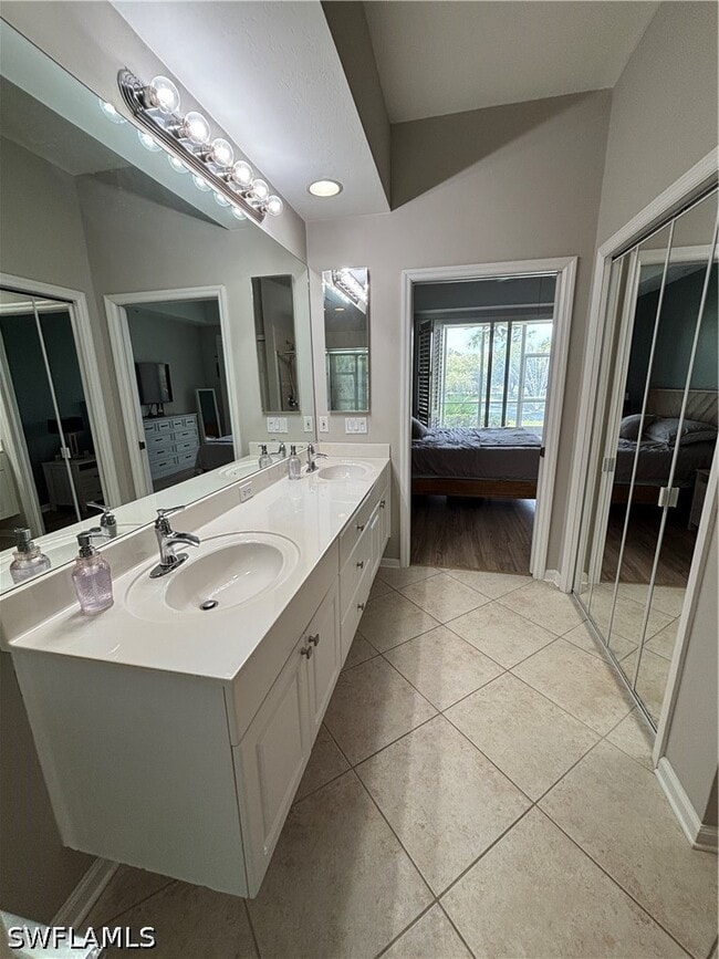 Building Photo - 6820 Beach Resort Dr