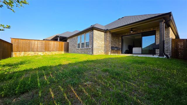 Building Photo - 1513 Larson Ln