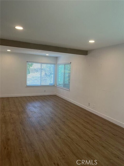 Building Photo - 6401 Nohl Ranch Rd