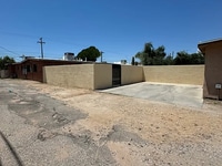 Building Photo - 120 N Campbell Ave