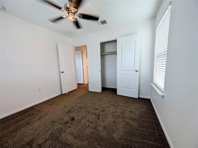 Building Photo - 3508 Wickham Ln