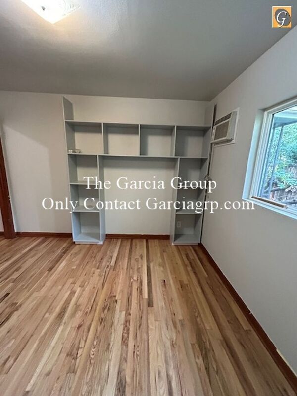 Building Photo - 3326 SE 28th Pl