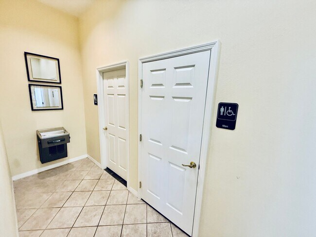 Building Photo - 2 Bed/2 Bath Condo with Garage in Lakes at Viera East