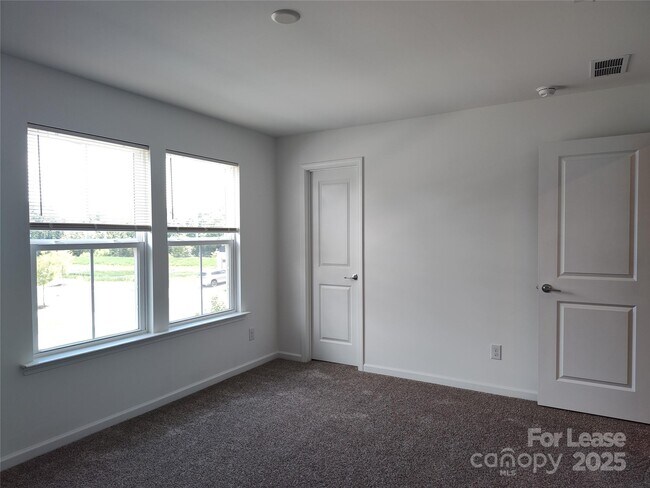 Building Photo - 14248 Canemeadow Dr