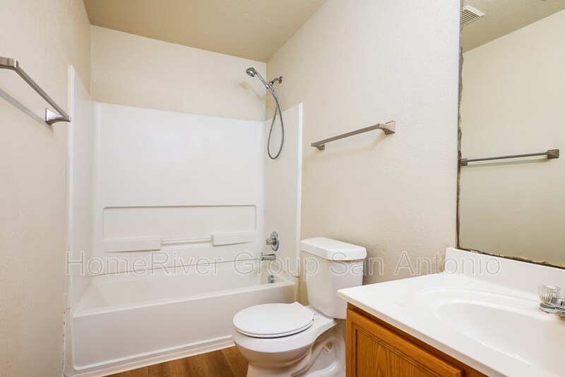 Building Photo - 10611 Manor Creek