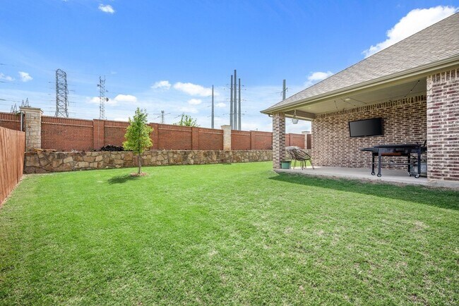 Building Photo - 14205 Spitfire Trail