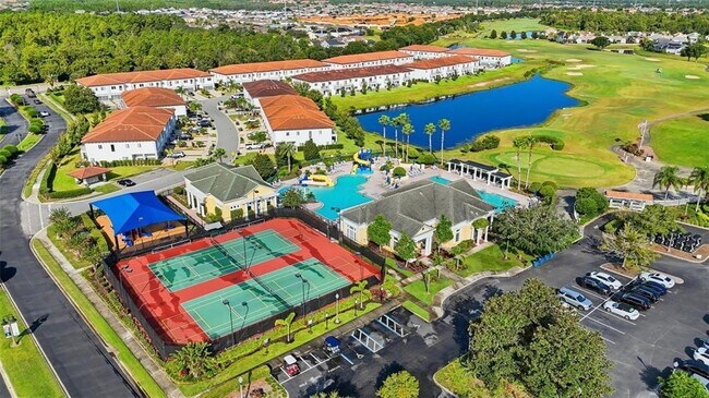 Building Photo - 1927 Greenbriar Ter