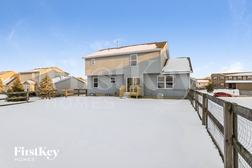 Building Photo - 26 Forest Pond Dr