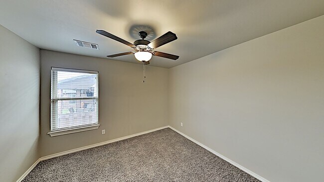 Building Photo - 3217 Briargate Rd