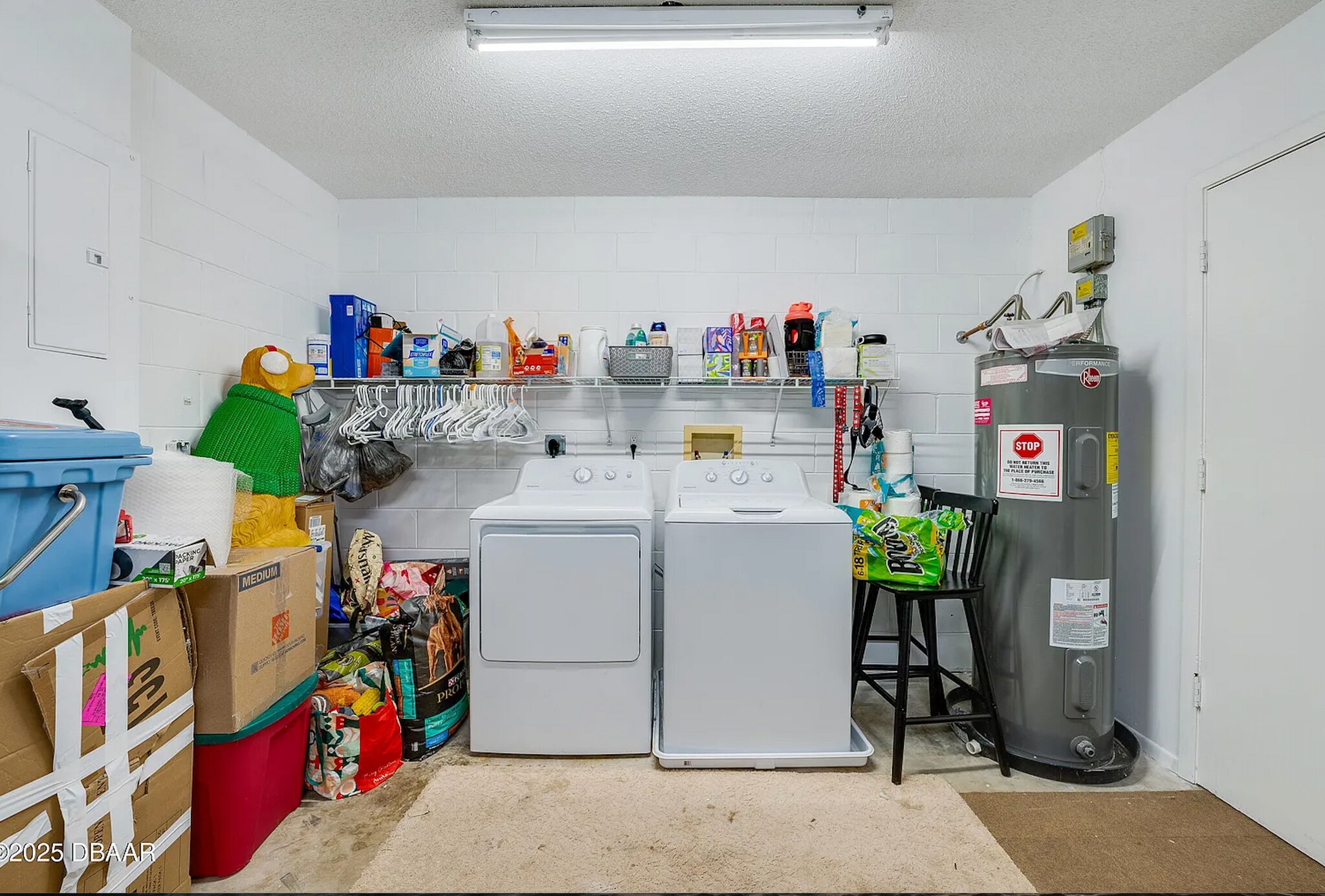 Building Photo - 1036 Tompkins Dr