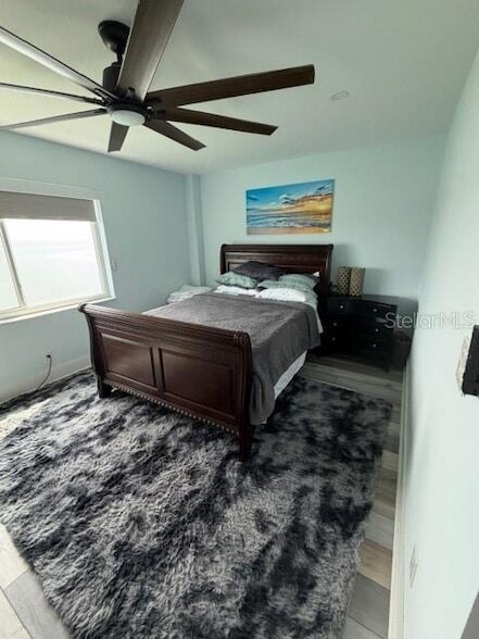 Building Photo - 7200 Sunshine Skyway Ln S