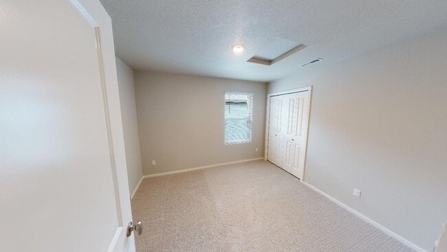 Building Photo - New Construction, Near Bridgeport, Beautiful Plank Flooring on Main, Central Air