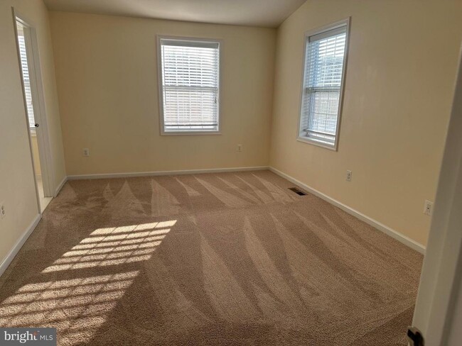 Building Photo - 23190 Wrathall Dr